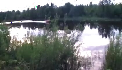 Минет, Камшот, Пьяные, Европейское, Вечеринки, Публичное, Реальное, Молодые