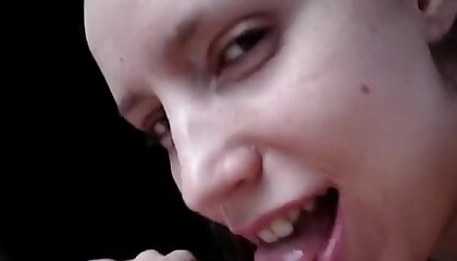 Домашнее , Юные